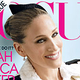Image for article titled Jessica Alba Finally Finds Out What Boobs Are For